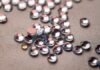 How to Make Rhinestones