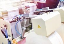 Is Bagging Machine a Worthy Investment