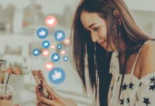 Is Buying Social Media Likes Worth the Money