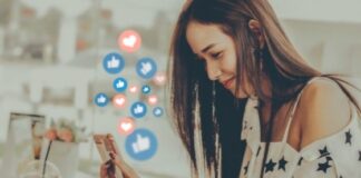 Is Buying Social Media Likes Worth the Money