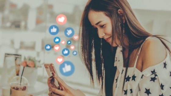 Is Buying Social Media Likes Worth the Money