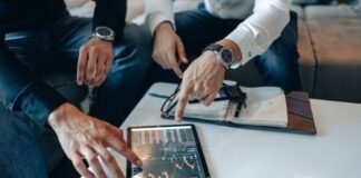 Know the Legal Risks Before Investing in Cryptocurrency