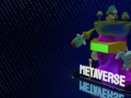 Metaverse Introduction and Advantages