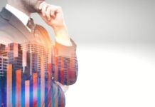 Residency vs Citizenship by Investment
