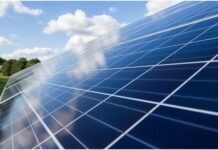 Solar Incentives in Ohio - What Every Homeowner Needs to Know