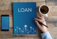 The Most Typical Online Installment Loan Myths
