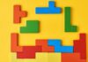 Types of Block Puzzles