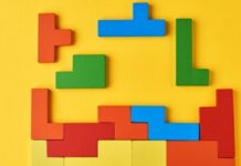Types of Block Puzzles