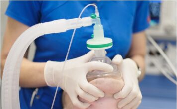What Happens When You Have a General Anesthetic
