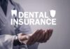 What You Need to Know About Dental Insurance