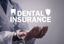 What You Need to Know About Dental Insurance