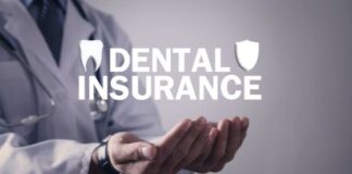 What You Need to Know About Dental Insurance