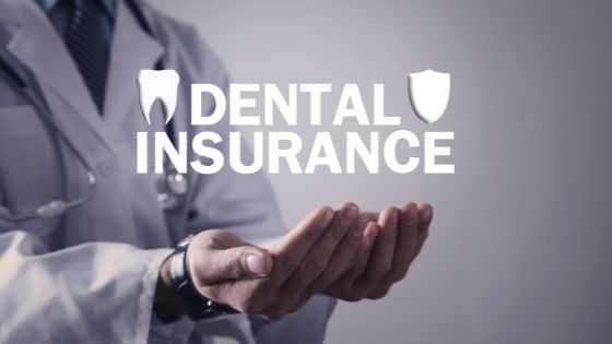 What You Need to Know About Dental Insurance