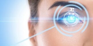 What You Need to Know About Laser Eye Surgery