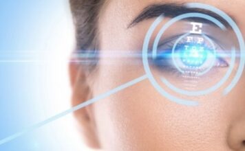 What You Need to Know About Laser Eye Surgery