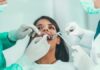 What you Need to Know About Cosmetic Dentistry