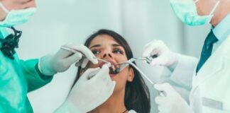 What you Need to Know About Cosmetic Dentistry