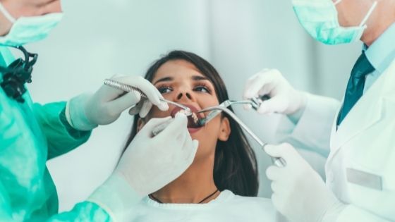 What you Need to Know About Cosmetic Dentistry