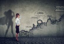 Why Having A Degree Will Enhance Your Career