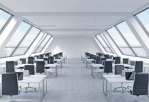 Why Microsofts Modern Workplace is a Business Essential