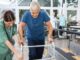 Why Should You Stay in a Sober Home After the Rehab Treatment
