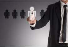 Why You Should Hire From the Global Talent Pool