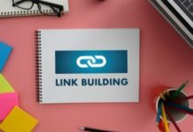 Why is Link Building So Important for Virtual Achievement