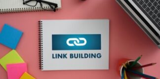 Why is Link Building So Important for Virtual Achievement