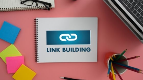 Why is Link Building So Important for Virtual Achievement