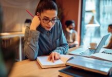 Why is Study Material Important Apart from Textbooks
