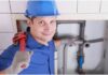 24/7 Emergency Plumbing Repair and Pipe Replacements in San Jose California