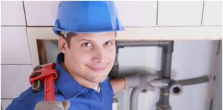 24/7 Emergency Plumbing Repair and Pipe Replacements in San Jose California