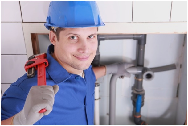 24/7 Emergency Plumbing Repair and Pipe Replacements in San Jose California