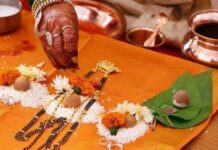 A Guide To Help you Choose The Right Mangalsutra for You