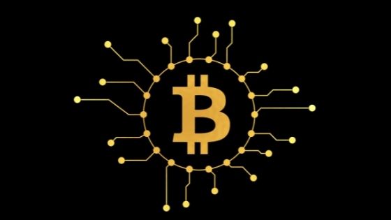 Bitcoin Miners Believe Global Hash Rate to Grow 'Aggressively'