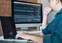 Coding Languages That Will Make Your Life Easier