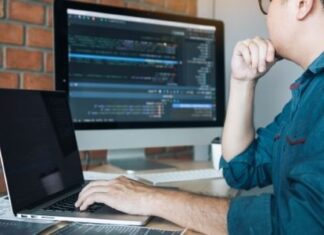 Coding Languages That Will Make Your Life Easier