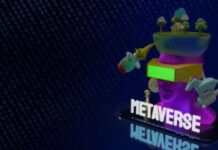 How Can the Metaverse Help the Food Industry