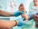 How To Find The Right Podiatrist
