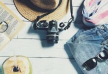 How to Plan for a trip under budget – Best Tip & Tricks