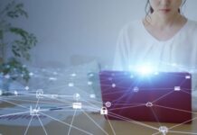 Making The Transition to Remote-Only Working: 12 Tips For Busy Managers