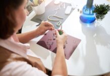 Qualities Jewelry Makers Should Possess