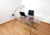 Set Up your Office at Home and Save Money