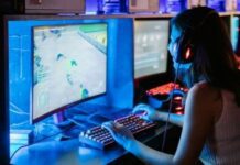 Top 7 Business Simulation Games Of 2022