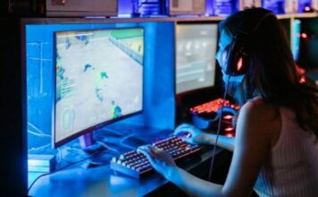 Top 7 Business Simulation Games Of 2022