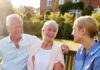 What Elements Should Your Residential Care Have