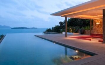 Why Do People Prefer to Invest in a Vero Beach Property