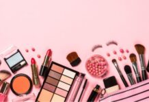 3 Cosmetic Changes That Also Benefit Your General Health