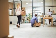 5 Hidden Costs of Relocating Your Business