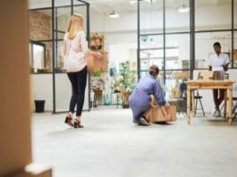 5 Hidden Costs of Relocating Your Business